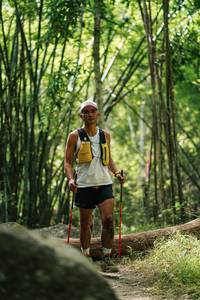 BIB: 
                            <button type="button" onclick="openModal(28023547)" class="btn btn-primary btn-sm float-right btn-popup" data-toggle="modal" data-target=".modal-high-quality">
                        <i class="fas fa-shopping-cart"></i> Add to Cart
                    </button>
                                            <button type="button" onclick="isThisMe(28023547, true)" class="btn btn-success btn-sm float-right btn-popup btn-isme hidden" data-toggle="tooltip" data-placement="bottom" title="นี่คือรูปของคุณใช่ไหม คลิกที่นี่เพื่อเอาเข้าอัลบั้ม">
                        <i class="fas fa-plus"></i> Add to album
                    </button>
                    <button type="button" onclick="isThisMe(28023547, false)" class="btn btn-warning btn-sm float-right btn-popup btn-isnotme hidden">
                        <i class="fas fa-ban"></i> Remove from album
                    </button>